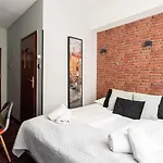 Hotel Delta